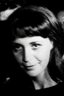 News from the 1966 Venice Film Festival Trailer
