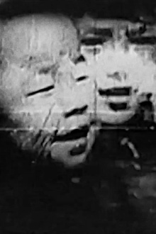 Newsreel Trailer