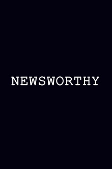 Newsworthy Trailer