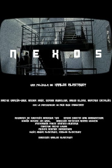 Nexos Trailer
