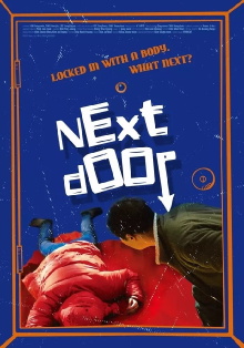 Next Door Trailer