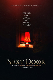 Next Door Trailer
