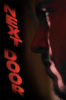 Next Door Trailer