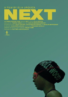 Next Trailer