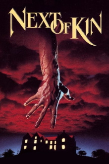 Next of Kin Trailer