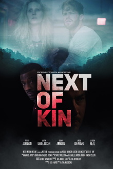 Next of Kin Trailer