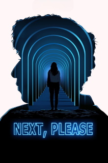 Next, Please Trailer