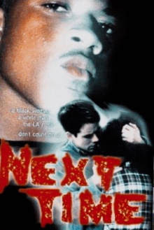 Next Time Trailer