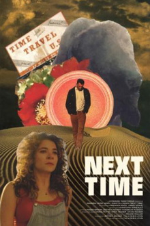 Next Time Trailer