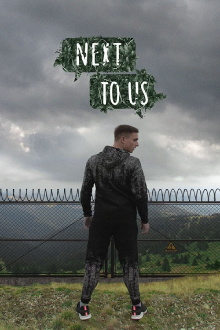 Next to Us Trailer