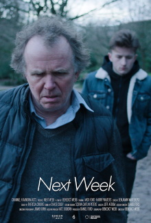 Next Week Trailer