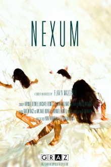 Nexum Trailer