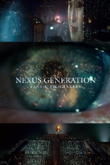 Nexus Generation: Fans & Filmmakers Trailer