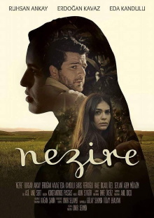 Nezire Trailer
