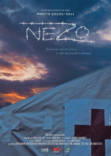 Nezo Trailer