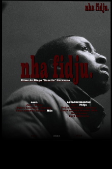Nha Fidju Trailer