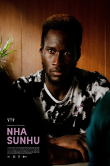 Nha Sunhu Trailer