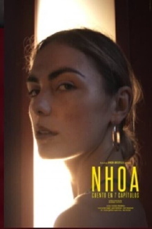 Nhoa Trailer
