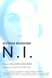 N.I. Trailer