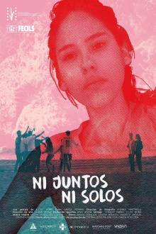 Ni juntos, ni solos Trailer