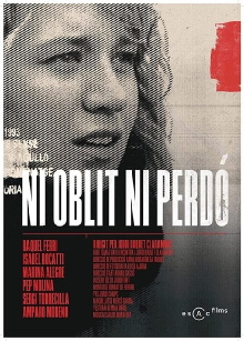 Ni oblit ni perdó Trailer