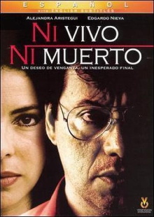 Ni vivo, ni muerto Trailer