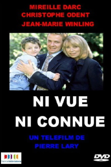 Ni vue ni connue Trailer