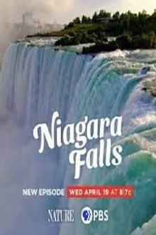 Niagara Falls Trailer
