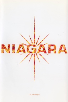 Niagara - Flammes Trailer