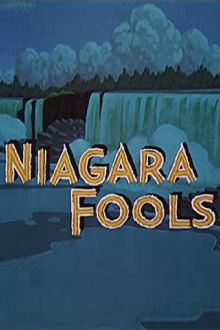 Niagara Fools Trailer