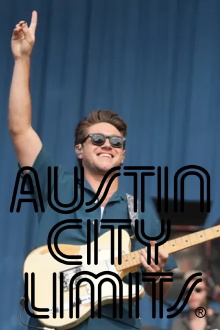 Niall Horan: Austin City Limits Trailer