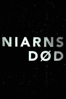 Niarns Død Trailer
