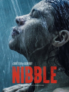 Nibble Trailer