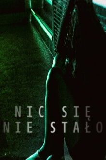 Nic się nie stało Trailer