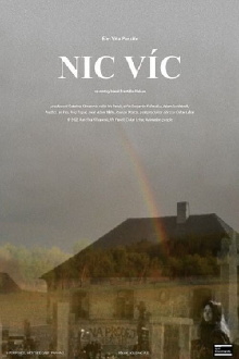 Nic víc Trailer