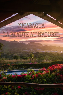 Nicaragua, la beauté au naturel Trailer