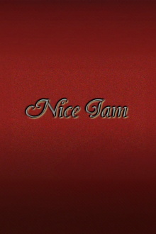 Nice Jam Trailer