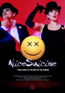 Nice Suicide Trailer