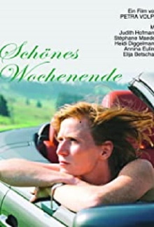 Nice Weekend Trailer