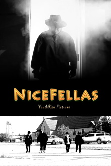 NiceFellas Trailer
