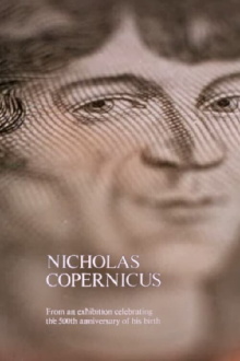 Nicholas Copernicus Trailer