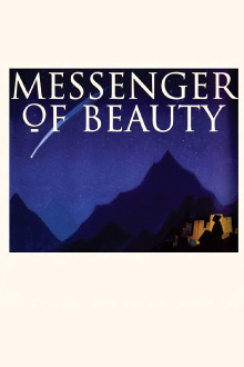 Nicholas Roerich: Messenger of Beauty Trailer