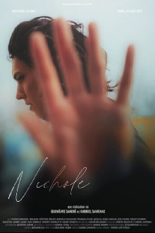 Nichole Trailer