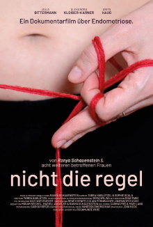Nicht die Regel Trailer