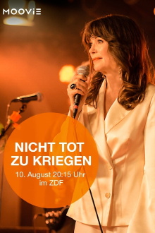 Nicht tot zu kriegen Trailer