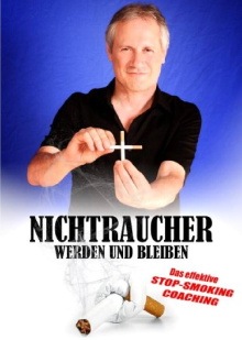 Nichtraucher werden und bleiben Trailer