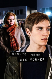 Nichts mehr wie vorher Trailer