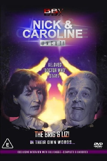 Nick & Caroline: Uncut! Trailer