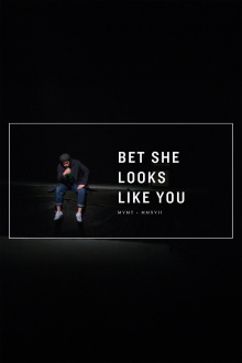 Nick Hakim - Bet She Looks Like You Trailer