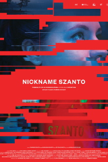 Nickname Szanto Trailer
